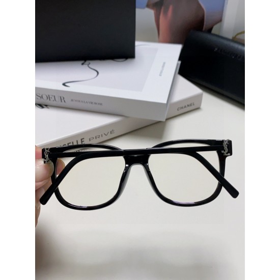 YSL SUNGLASSES