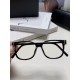 YSL SUNGLASSES