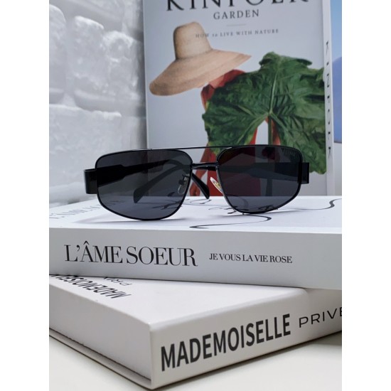 CELINE SUNGLASSES
