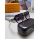 LV SUNGLASSES LV SUNGLASSES