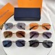 LV SUNGLASSES LV SUNGLASSES