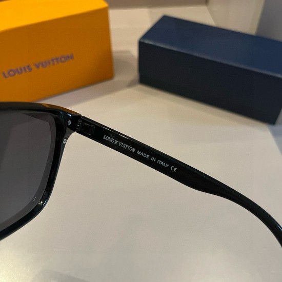 LV SUNGLASSES LV SUNGLASSES
