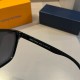 LV SUNGLASSES LV SUNGLASSES