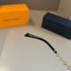 LV SUNGLASSES LV SUNGLASSES