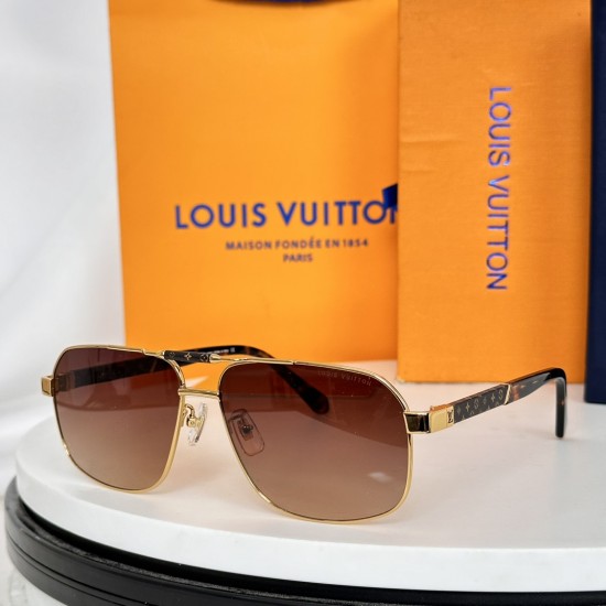 LV SUNGLASSES LV SUNGLASSES