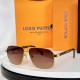 LV SUNGLASSES LV SUNGLASSES