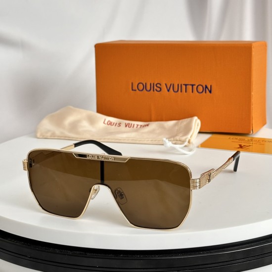 LV SUNGLASSES