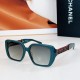 CHANEL SUNGLASSES CHANEL SUNGLASSES