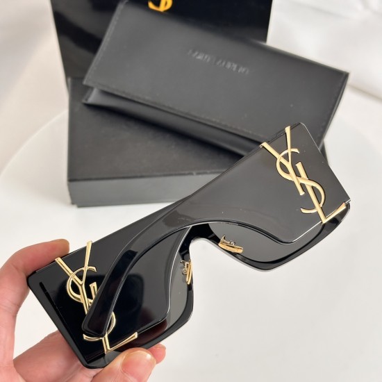 YSL SUNGLASSES