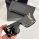 YSL SUNGLASSES