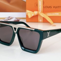 LV SUNGLASSES