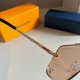 LV SUNGLASSES LV SUNGLASSES