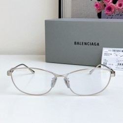 Balenciaga Sunglasses