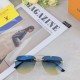 LV SUNGLASSES LV SUNGLASSES