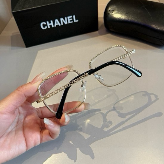 CHANEL SUNGLASSES CHANEL SUNGLASSES