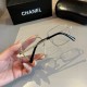 CHANEL SUNGLASSES CHANEL SUNGLASSES