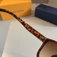 LV SUNGLASSES LV SUNGLASSES