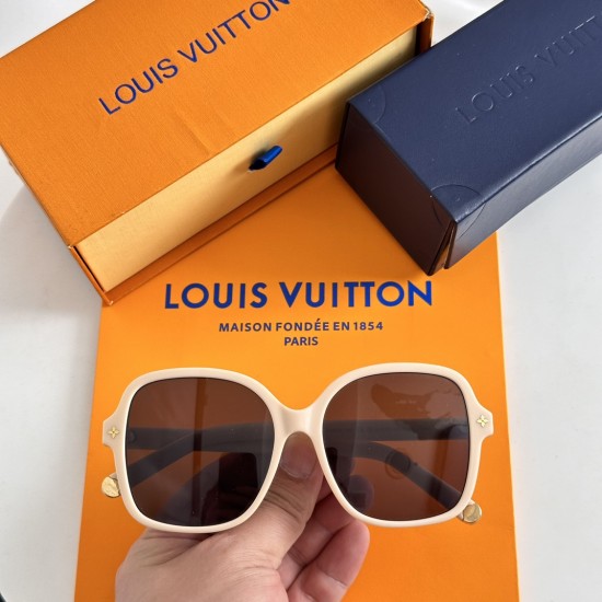 LV SUNGLASSES LV SUNGLASSES