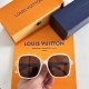 LV SUNGLASSES LV SUNGLASSES