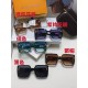 LV SUNGLASSES LV SUNGLASSES