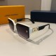 LV SUNGLASSES