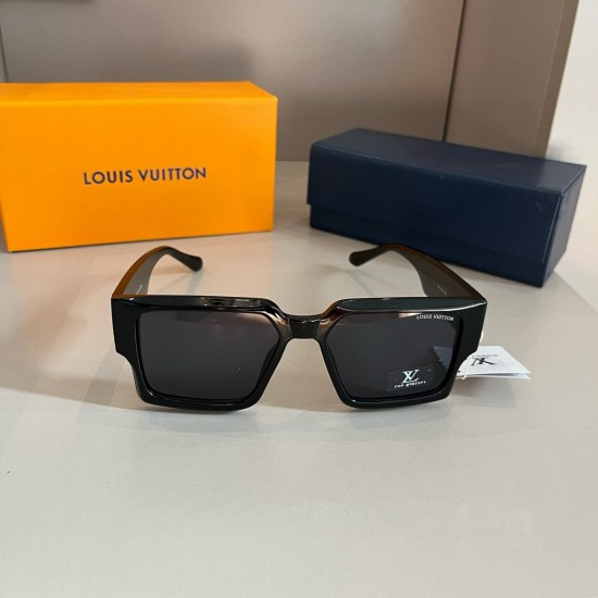 LV SUNGLASSES LV SUNGLASSES