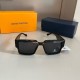 LV SUNGLASSES LV SUNGLASSES