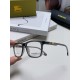 BURBERRY SUNGLASSES