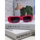 Balenciaga Sunglasses