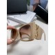 YSL SUNGLASSES