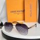 LV SUNGLASSES LV SUNGLASSES