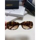 Balenciaga Sunglasses