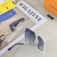 LV SUNGLASSES LV SUNGLASSES