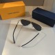 LV SUNGLASSES LV SUNGLASSES