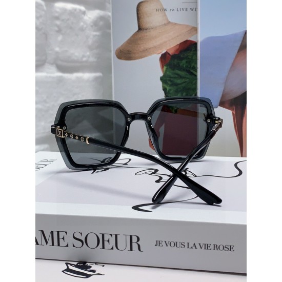 LV SUNGLASSES LV SUNGLASSES