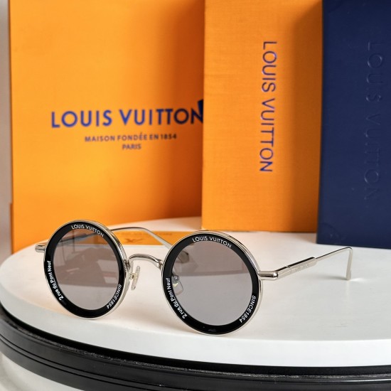 LV SUNGLASSES LV SUNGLASSES