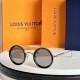 LV SUNGLASSES LV SUNGLASSES
