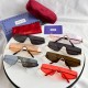 Gucci SUNGLASSES Gucci SUNGLASSES