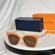 LV SUNGLASSES