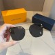 LV SUNGLASSES LV SUNGLASSES