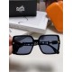 Hermes Sunglasses