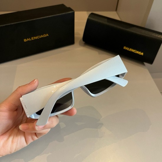 Balenciaga Sunglasses