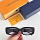 LV SUNGLASSES LV SUNGLASSES