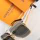 LV SUNGLASSES LV SUNGLASSES