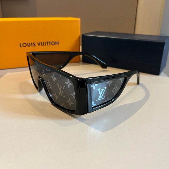 LV SUNGLASSES