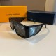 LV SUNGLASSES