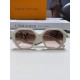 LV SUNGLASSES LV SUNGLASSES