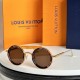 LV SUNGLASSES LV SUNGLASSES
