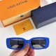 LV SUNGLASSES LV SUNGLASSES