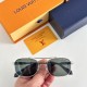 LV SUNGLASSES LV SUNGLASSES